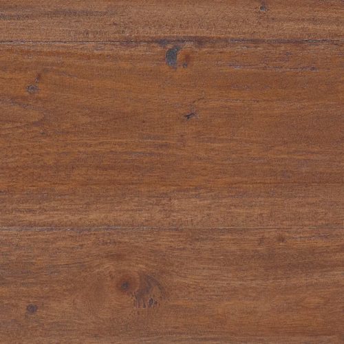  Borágas Tömör Mahagóni Fa