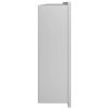  Zuhany Niche Ezüst 90 x 30 x 9.5 cm Rozsdamentes acél