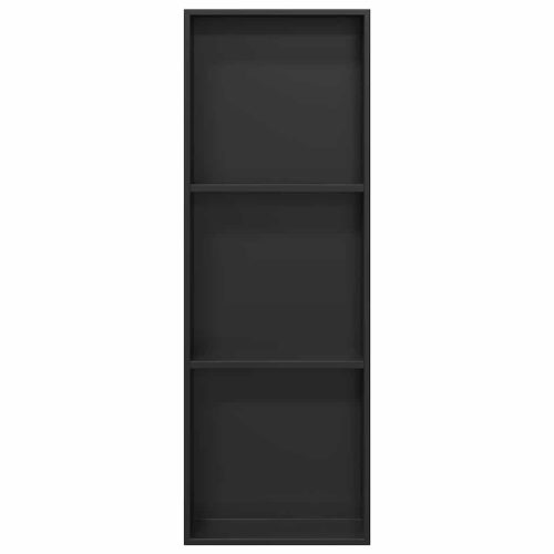  Zuhany Niche Fekete 90 x 30 x 9.5 cm Rozsdamentes acél