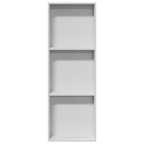  Zuhany Niche Fehér 90 x 30 x 9.5 cm Rozsdamentes acél