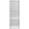  Zuhany Niche Ezüst 90 x 30 x 9.5 cm Rozsdamentes acél