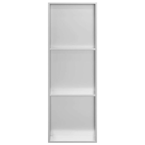  Zuhany Niche Ezüst 90 x 30 x 9.5 cm Rozsdamentes acél