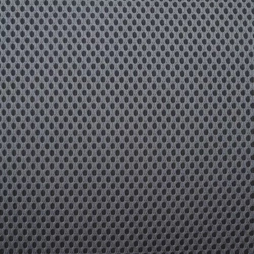  Párna párnával Állítható Szürke 34 x 31.5 x 12 cm Háló