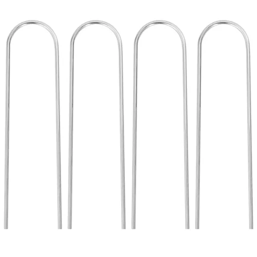  Golf Edzőeszközök Fekete 314 x 92 x 214 cm Poliészter