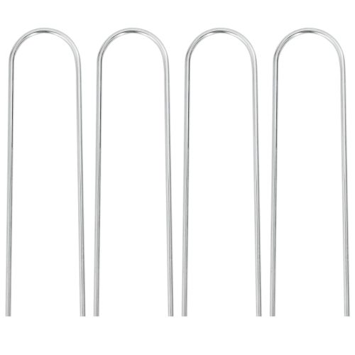  Tenisz háló Fekete és piros 301 x 90.5 x 87 cm Poliészter