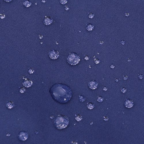  Ló Takaró Sötét Zöld és Fekete 135 cm Poliészter