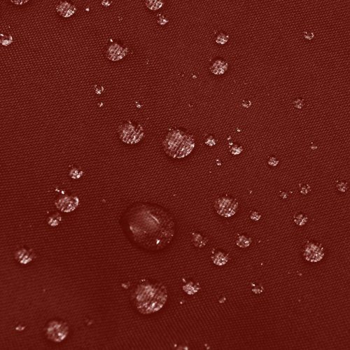  Ló Takaró Sötét Zöld és Fekete 105 cm Poliészter