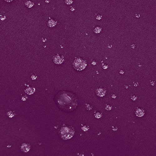  Ló Takaró Sötét Zöld és Fekete 145 cm Poliészter