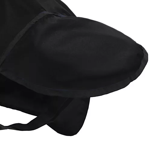  Ló Takaró Sötét Zöld és Fekete 145 cm Poliészter