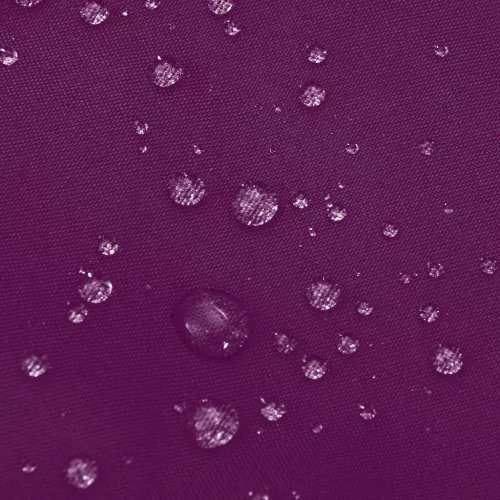  Ló Takaró Sötét Zöld és Fekete 95 cm Poliészter