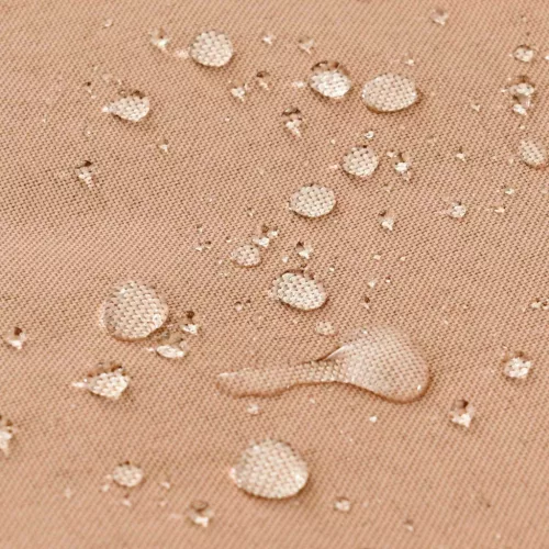  Ló Takaró Cappuccino 95 cm Poliészter