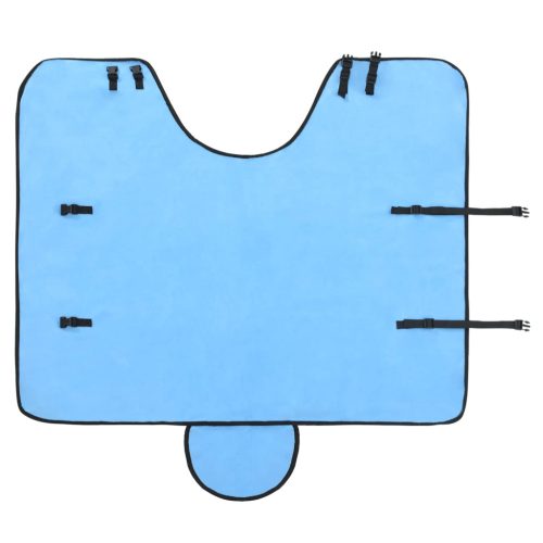  Ló Takaró Teljes Aqua Poliészter