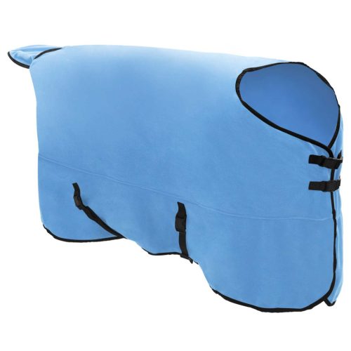  Ló Takaró Teljes Aqua Poliészter