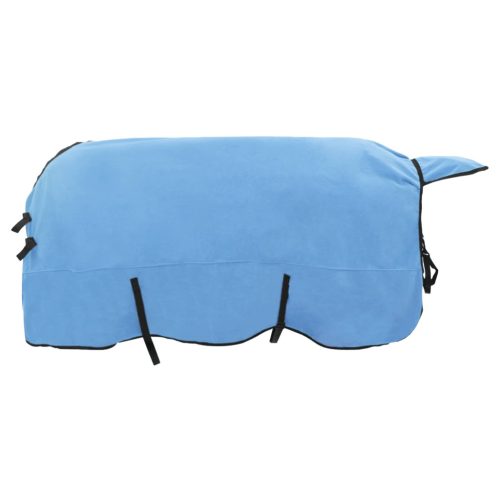  Ló Takaró Teljes Aqua Poliészter