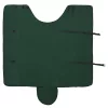  Ló Takaró Teljes sötét zöld Poliészter