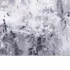  Konyhai szőnyeg Szürke 300 x 60 cm Bársony