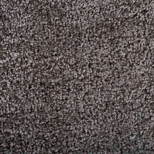  Ajtószőnyeg Világosszürke 80 x 120 cm Mackófleece