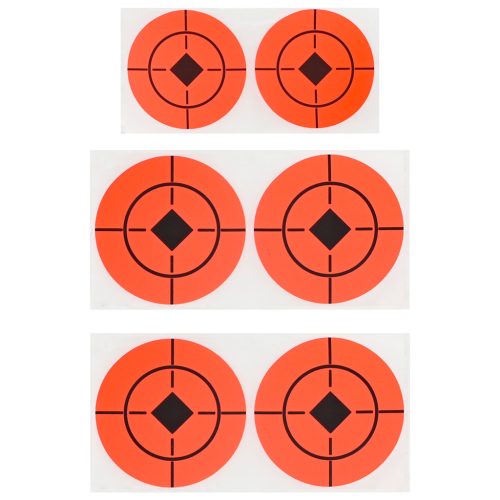  Lövőcél Fekete 40 x 34 x 53 cm Acél