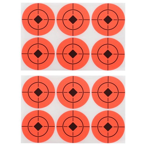  Lövőcél Fekete 40 x 34 x 53 cm Acél