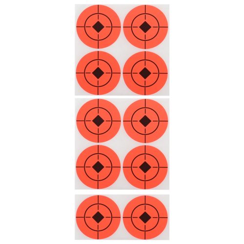  Lövőcél Fekete 40 x 34 x 53 cm Acél