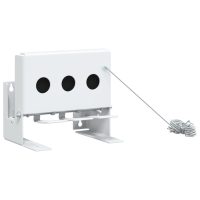 Lövészeti és lőtéri kellékek