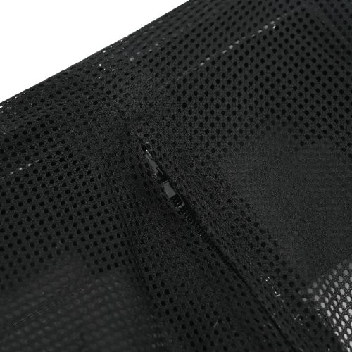  Airsoft cél Fekete 19 x 26 x 25 cm Műanyag