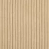  Kanapé párnák 2 pcs Szürke zöld 145 x 40 cm Bársonyos szövet