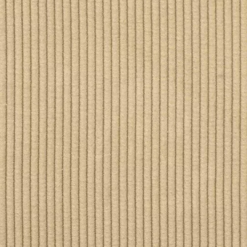  Kanapé párnák 2 pcs Szürke zöld 145 x 40 cm Bársonyos szövet