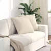  Sofa párnák Bézs szövet