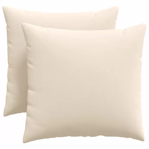  Sofa párnák Bézs szövet