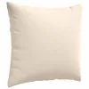  Sofa párnák Bézs szövet