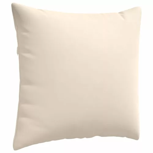  Sofa párnák Bézs szövet