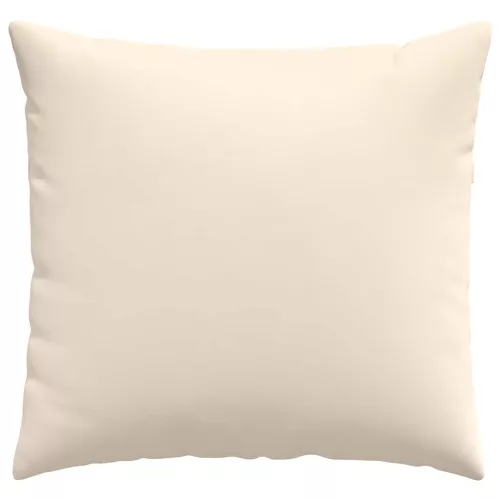  Sofa párnák Bézs szövet