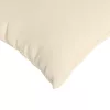  Sofa párnák Bézs szövet