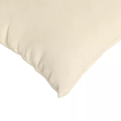  Sofa párnák Bézs szövet