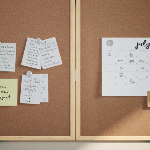  Parafa tábla Barna 80 x 1.4 x 80 cm Tömör fenyőfa