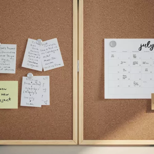  Parafa tábla Barna 100 x 1.4 x 100 cm Tömör fenyőfa