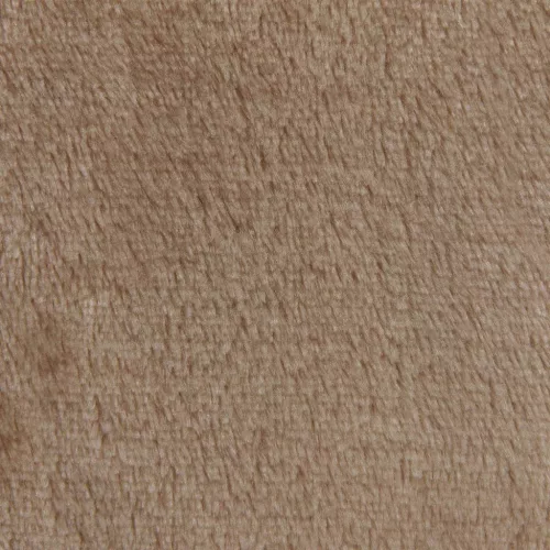  Dobós takaró Teve 220 x 240 cm Gyapjú