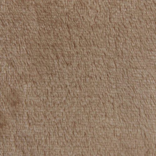  Takarók 6 pcs Teve 220 x 240 cm Gyapjú