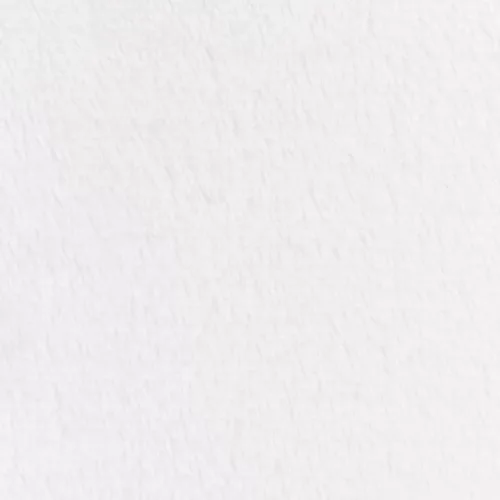  Takarók 6 pcs Fehér 240 x 270 cm Gyapjú