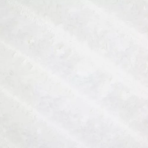  Dobós takaró Fehér 150 x 130 cm Gyapjú