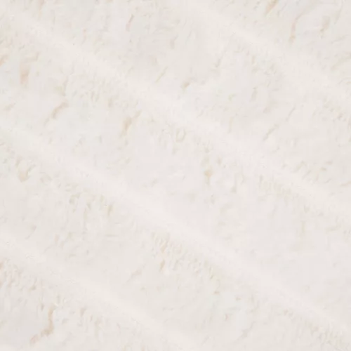  Dobós takaró Krém 240 x 220 cm Gyapjú