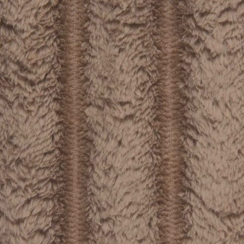  Takarók 6 pcs Teve 150 x 130 cm Gyapjú