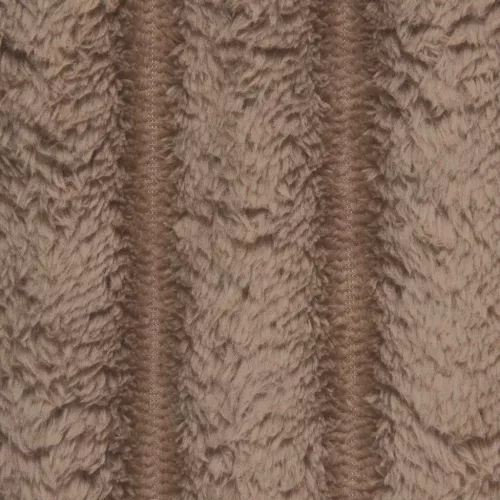  Takarók 6 pcs Teve 200 x 150 cm Gyapjú