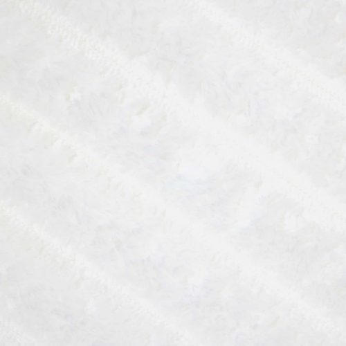  Takarók 6 pcs Fehér 270 x 240 cm Gyapjú