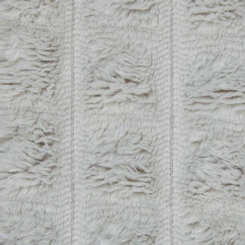  Dobós takaró Szürke 150 x 130 cm Gyapjú