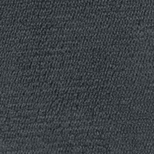  Dobós takaró Sötétszürke 130 x 150 cm Gyapjú