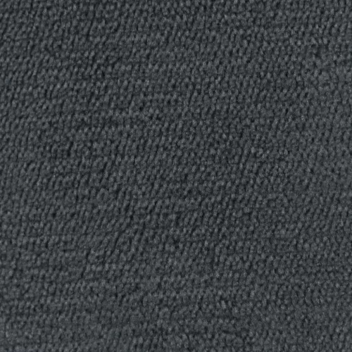  Dobós takaró Sötétszürke 150 x 200 cm Gyapjú