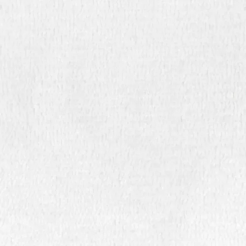  Dobós takaró Fehér 130 x 150 cm Gyapjú