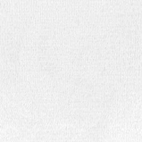  Dobós takaró Fehér 240 x 270 cm Gyapjú